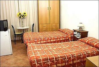 Bed & Breakfast Relais Florence