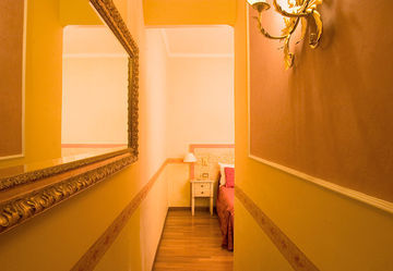 Hotel Andrea