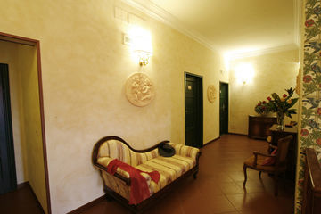 Hotel Andrea