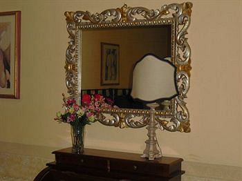 Hotel Andrea