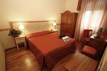 Hotel Andrea