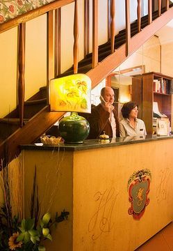 Hotel Andrea