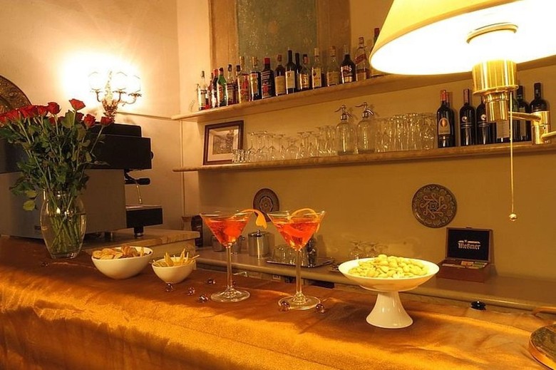Hotel Annalena