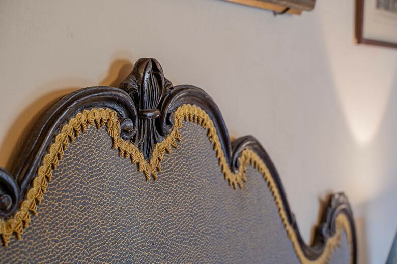 Bed & Breakfast Relais Grand Tour