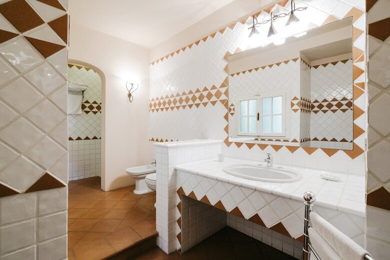 Bed & Breakfast Panella's Residence