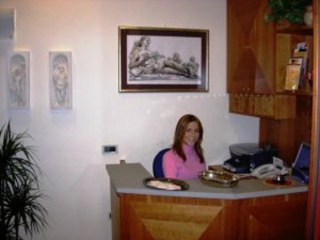 Hotel Anna's
