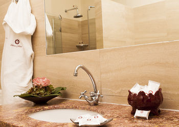 Bed & Breakfast Palazzo Galletti - Residenza D'epoca