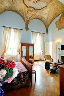 Hotel Consigli