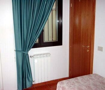 Hotel Albergo Sonia