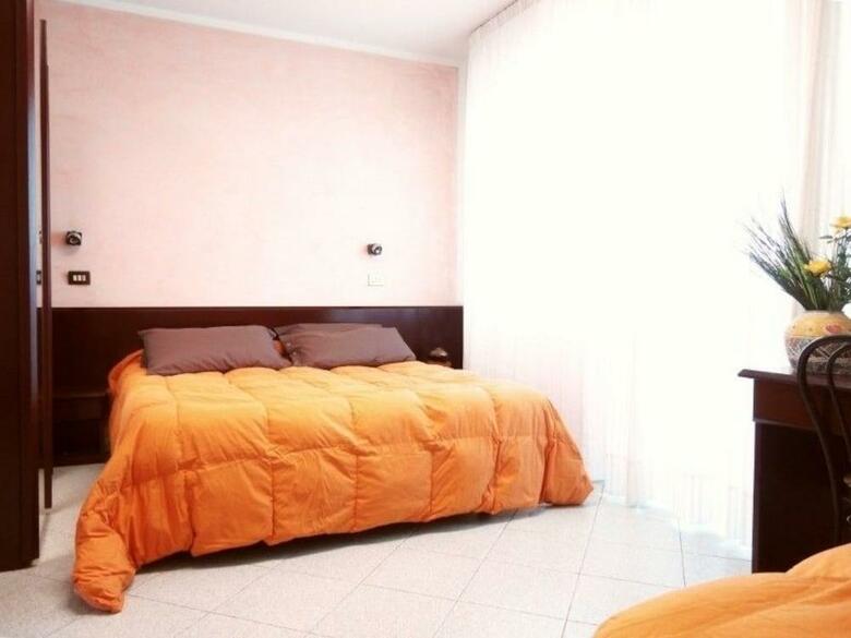 Eurhotel