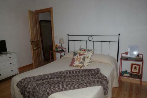 Hostal Palacio De Arredondo