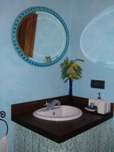 Hostal Palacio De Arredondo