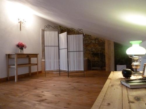 Hostal Palacio De Arredondo