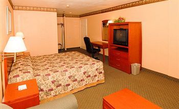 Motel Regency Inn