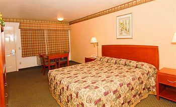 Motel Regency Inn