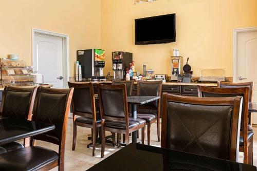 Hotel La Quinta Inn & Suites Moreno Valley