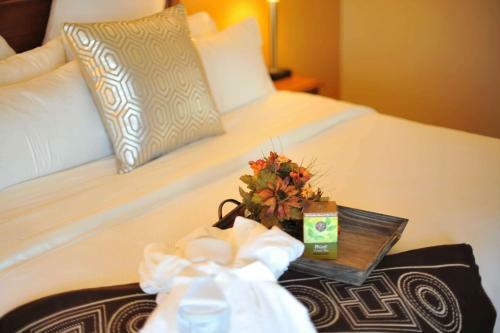 Hotel Holiday Inn Express Moreno Valley - Lake Perris