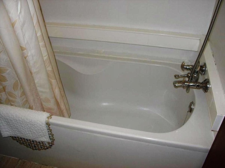 Apartamento Central