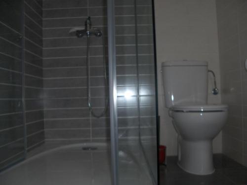 Aparthotel Carmelita