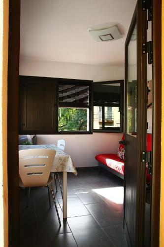 Aparthotel Carmelita