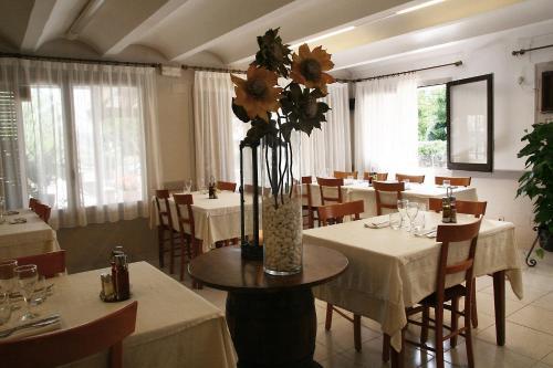 Aparthotel Carmelita