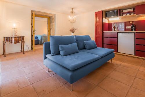 Hostal Quinta Da Bouca D'arques