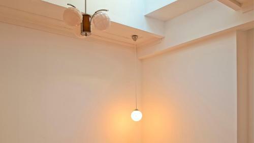 Duque�s Apartments