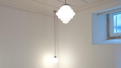 Duque�s Apartments