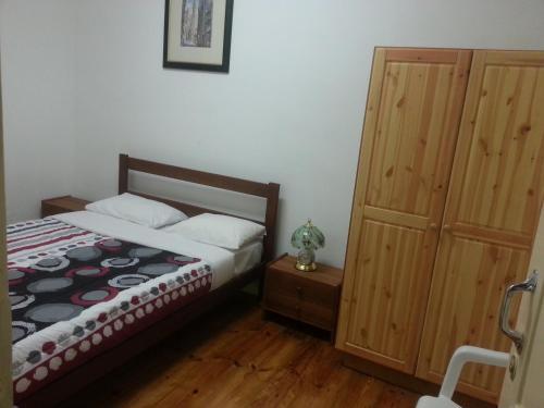 Albergue Lisbon Paradise