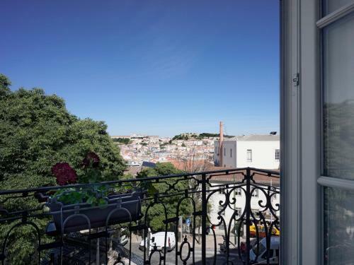Apartamento Residentas Sao Pedro