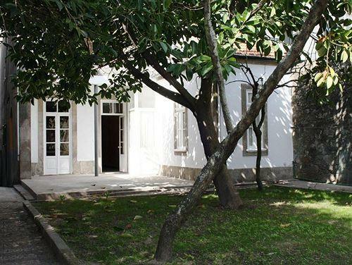 Hostal Pedra Iberica