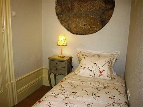 Hostal Pedra Iberica