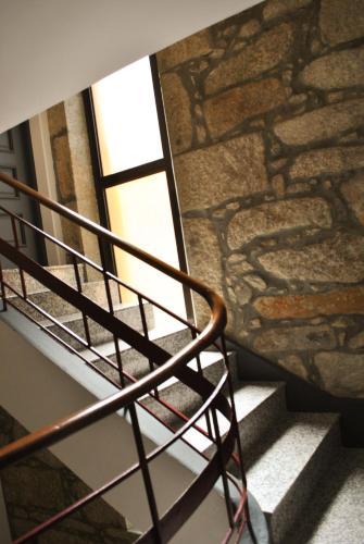 Apartamentos Porto Douro Ribeira