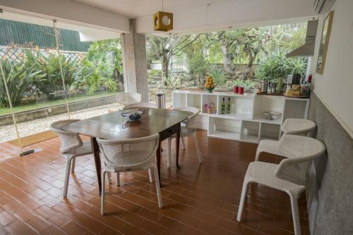 Villa Cobre Cascais