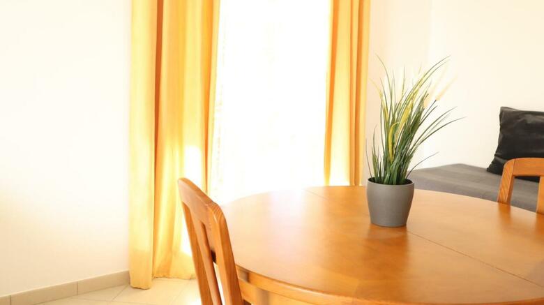 Bicos Beach Apartments Al By Albufeira Rental