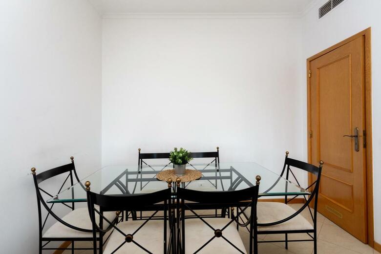 Bicos Beach Apartments Al By Albufeira Rental