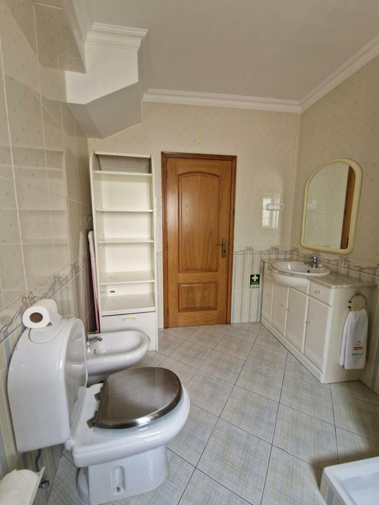 Bicos Beach Apartments Al By Albufeira Rental