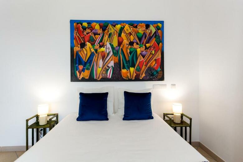 Bicos Beach Apartments Al By Albufeira Rental