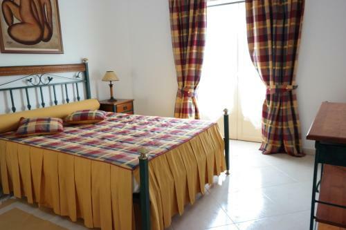 Bicos Beach Apartments Al By Albufeira Rental