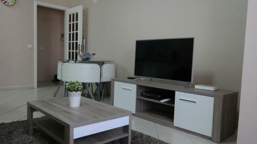 Bicos Beach Apartments Al By Albufeira Rental