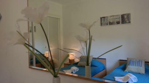 Bicos Beach Apartments Al By Albufeira Rental