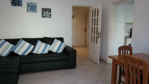 Bicos Beach Apartments Al By Albufeira Rental