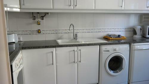 Bicos Beach Apartments Al By Albufeira Rental