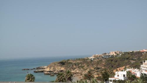 Bicos Beach Apartments Al By Albufeira Rental