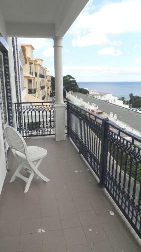 Bicos Beach Apartments Al By Albufeira Rental