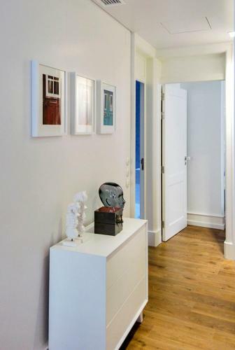 Chiado Trindade Apartments | Lisbon Best Apartments