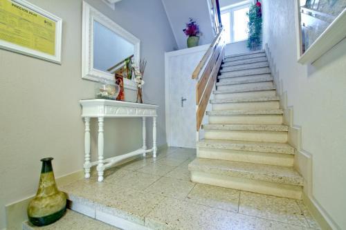 Hostal Hosteria El Capricho