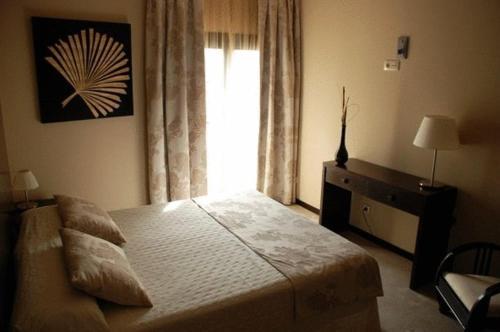 Petit Hotel De Riu