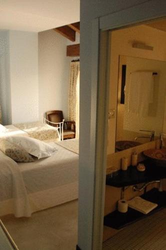 Petit Hotel De Riu