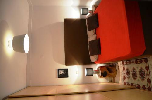 Apartamento Loft Lambert